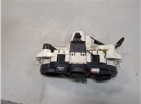  Переключатель отопителя (печки) Nissan Note E11 2005-2013 20787445 #5