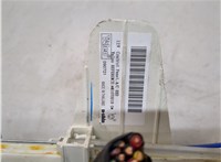  Переключатель отопителя (печки) Nissan Note E11 2005-2013 20787445 #6