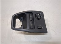 30739302 Переключатель света Volvo XC90 2002-2014 20787462 #1