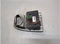 30739302 Переключатель света Volvo XC90 2002-2014 20787462 #2