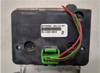 30739302 Переключатель света Volvo XC90 2002-2014 20787462 #3