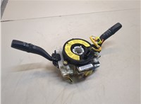  Шлейф руля Mazda RX-8 2003-2012 11596811 #1