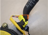  Шлейф руля Mazda RX-8 2003-2012 11596811 #3