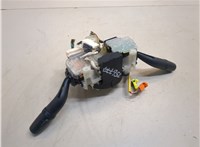  Шлейф руля Mazda RX-8 2003-2012 11596811 #4