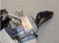  Шлейф руля Mazda RX-8 2003-2012 11596811 #5