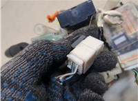  Шлейф руля Mazda RX-8 2003-2012 11596811 #6