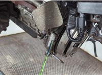  Двигатель (ДВС) Citroen C4 Picasso 2013-2018 20787495 #2