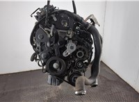 Двигатель (ДВС) Citroen C4 Picasso 2013-2018 20787495 #1