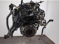  Двигатель (ДВС) Citroen C4 Picasso 2013-2018 20787495 #4