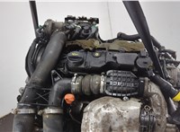  Двигатель (ДВС) Citroen C4 Picasso 2013-2018 20787495 #6