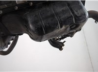  Двигатель (ДВС) Citroen C4 Picasso 2013-2018 20787495 #7