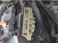  Двигатель (ДВС) Citroen C4 Picasso 2013-2018 20787495 #8