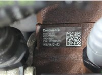  Двигатель (ДВС) Citroen C4 Picasso 2013-2018 20787495 #9