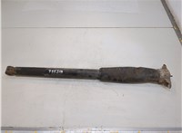  Амортизатор подвески Volvo V40 2012-2020 20787502 #1