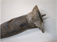  Амортизатор подвески Volvo V40 2012-2020 20787502 #2