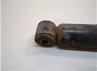  Амортизатор подвески Volvo V40 2012-2020 20787502 #3