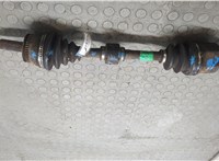 495002B750 Полуось (приводной вал, шрус) Hyundai Santa Fe 2005-2012 20787512 #5
