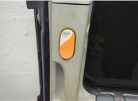  Дверь раздвижная Mercedes Vito W639 2003-2014 20787524 #3