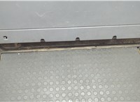  Дверь раздвижная Mercedes Vito W639 2003-2014 20787524 #4