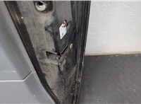  Дверь раздвижная Mercedes Vito W639 2003-2014 20787524 #5