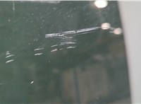  Дверь раздвижная Mercedes Vito W639 2003-2014 20787524 #6