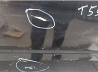  Дверь раздвижная Mercedes Vito W639 2003-2014 20787524 #8