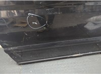  Дверь раздвижная Mercedes Vito W639 2003-2014 20787524 #9