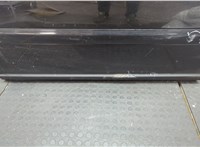  Дверь раздвижная Mercedes Vito W639 2003-2014 20787524 #10