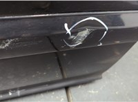  Дверь раздвижная Mercedes Vito W639 2003-2014 20787524 #11