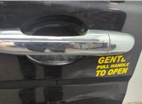  Дверь раздвижная Mercedes Vito W639 2003-2014 20787524 #13