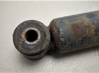  Амортизатор подвески Volvo V40 2012-2020 20787545 #2