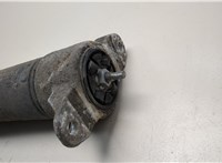  Амортизатор подвески Volvo V40 2012-2020 20787545 #3