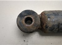  Амортизатор подвески Volvo V40 2012-2020 20787545 #4