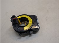 Шлейф руля Hyundai i40 2011-2019 20787554 #1