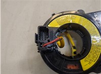  Шлейф руля Hyundai i40 2011-2019 20787554 #2