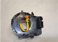  Шлейф руля Hyundai i40 2011-2019 20787554 #3