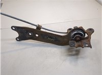  Рычаг подвески Opel Vectra C 2002-2008 20787604 #1