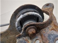  Рычаг подвески Opel Vectra C 2002-2008 20787604 #2