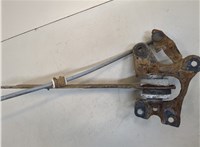  Рычаг подвески Opel Vectra C 2002-2008 20787604 #3