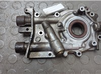  Насос масляный Subaru Legacy (B12) 1998-2004 20787618 #1