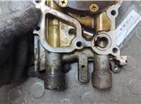  Насос масляный Subaru Legacy (B12) 1998-2004 20787618 #2