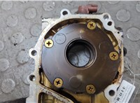  Насос масляный Subaru Legacy (B12) 1998-2004 20787618 #3