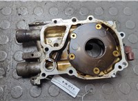  Насос масляный Subaru Legacy (B12) 1998-2004 20787618 #4