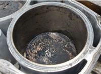  Блок цилиндров (Шорт блок) Subaru Legacy (B12) 1998-2004 20787620 #2