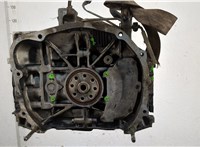  Блок цилиндров (Шорт блок) Subaru Legacy (B12) 1998-2004 20787620 #1