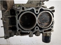  Блок цилиндров (Шорт блок) Subaru Legacy (B12) 1998-2004 20787620 #3