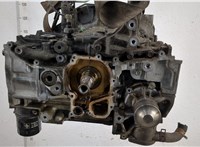  Блок цилиндров (Шорт блок) Subaru Legacy (B12) 1998-2004 20787620 #4