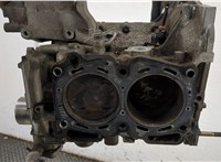  Блок цилиндров (Шорт блок) Subaru Legacy (B12) 1998-2004 20787620 #5