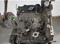  Блок цилиндров (Шорт блок) Subaru Legacy (B12) 1998-2004 20787620 #6