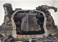  Блок цилиндров (Шорт блок) Subaru Legacy (B12) 1998-2004 20787620 #7